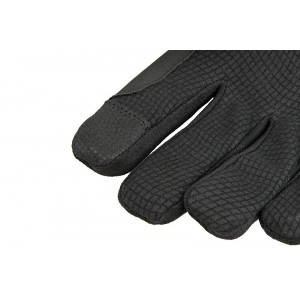 Перчатки тактические Armored Claw Accuracy Tactical Gloves - olive